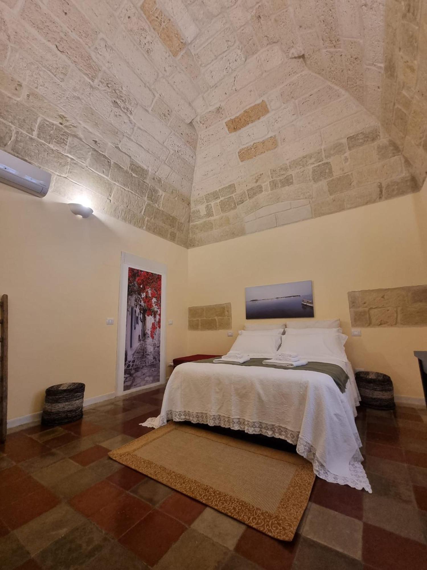 La Volta Lecce