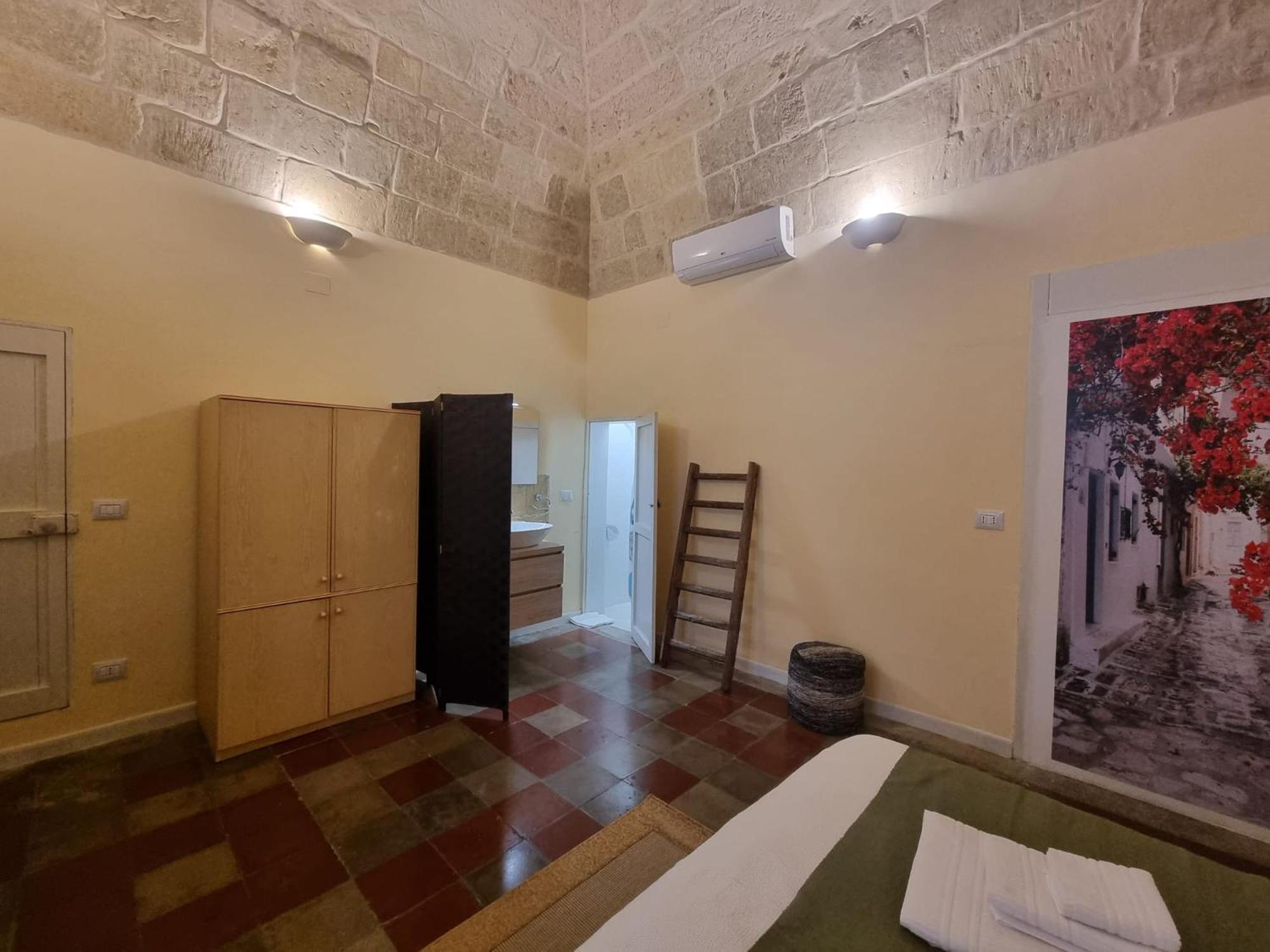 La Volta Lecce